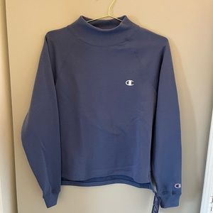 Champion Crewneck